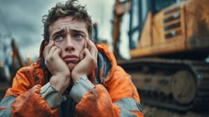 Подробнее о статье Kwork: как начинающему фрилансеру быстро набрать рейтинг и получить первые заказы
